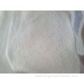 CHLORINATED POLYETHYLENE for pvc pipes CPE 135A